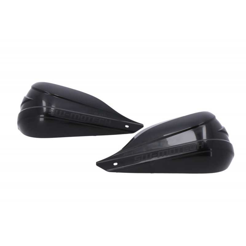 SW-MOTECH Paramanos protectores de mano BBSTORM HPR0022014500B