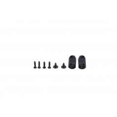 SW-MOTECH hand guards BBSTORM BBSTORM HPR0022014500B
