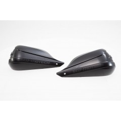 SW-MOTECH Paramanos protectores de mano BBSTORM HPR0022016200B