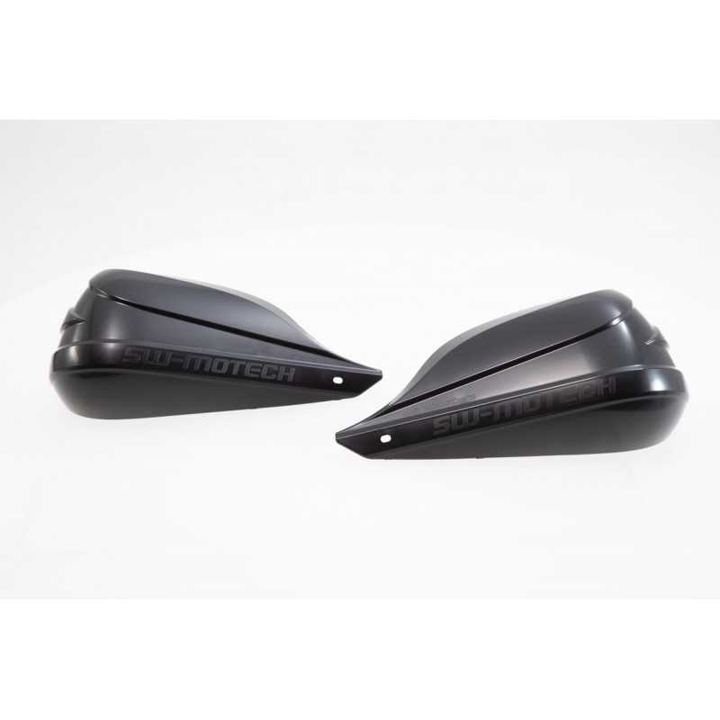 SW-MOTECH Paramanos protectores de mano BBSTORM HPR0022016200B