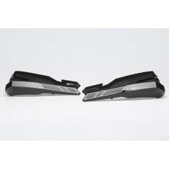 SW-MOTECH Paramanos protectores de mano KOBRA HPR0022026200B