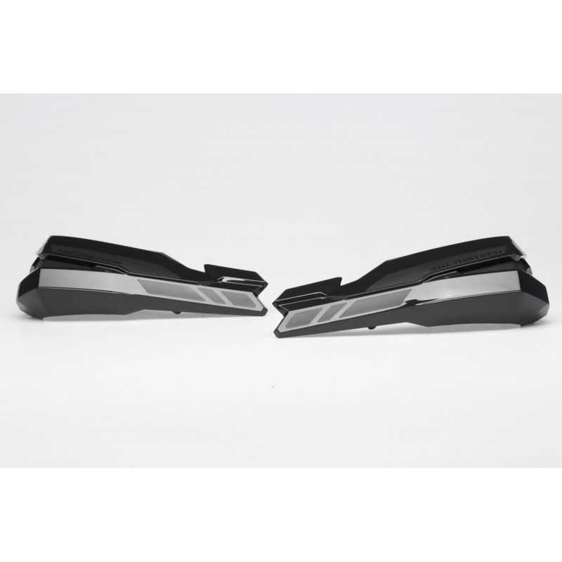 SW-MOTECH hand guards KOBRA KOBRA HPR0022026200B