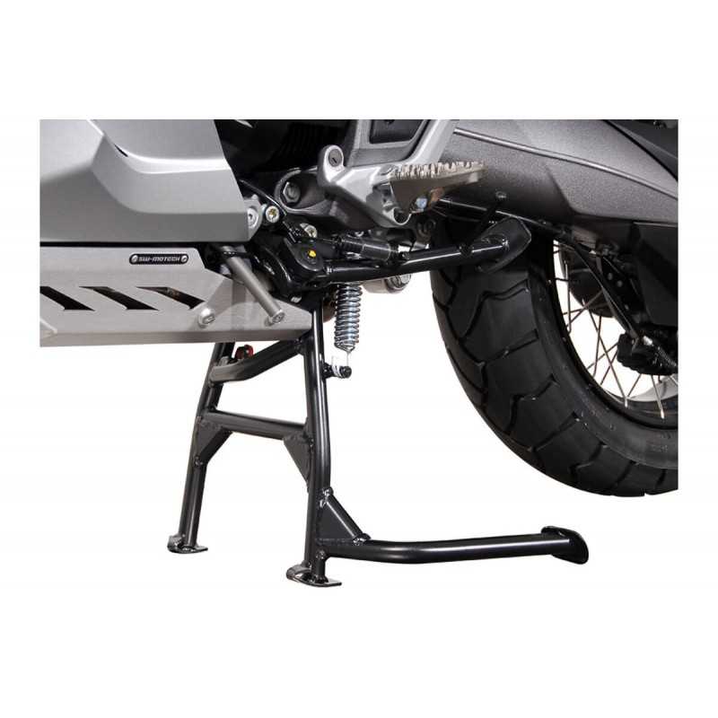 SW-MOTECH Motorcycle center stand HPS0111110000B