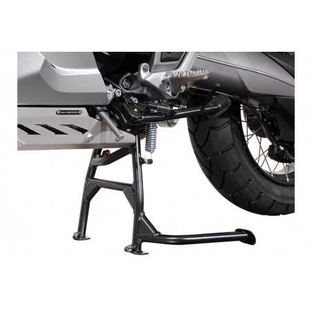 SW-MOTECH Caballete central para moto HPS0111110000B