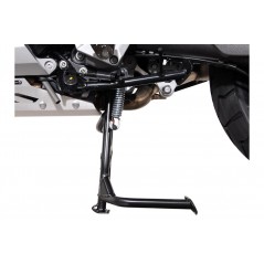 SW-MOTECH Caballete central para moto HPS0111110000B
