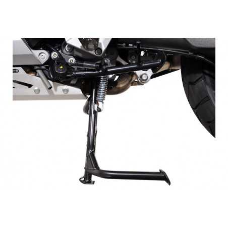 SW-MOTECH Motorcycle center stand HPS0111110000B
