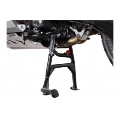 SW-MOTECH Caballete central para moto HPS0111110000B