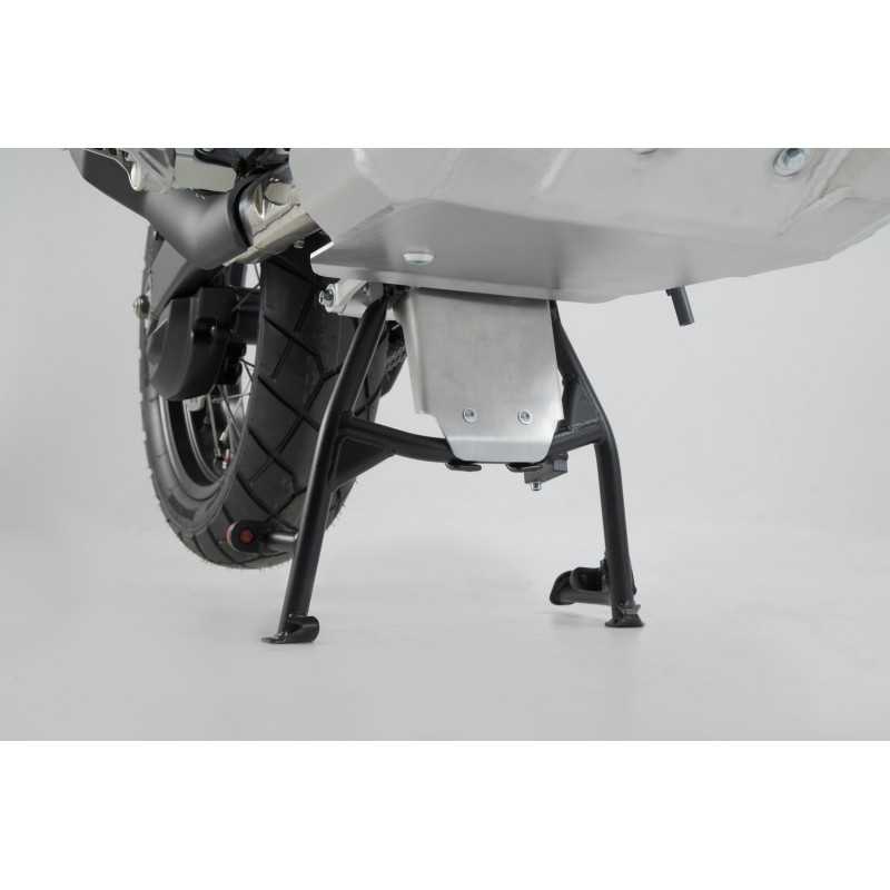 SW-MOTECH Motorcycle center stand HPS0194210001B