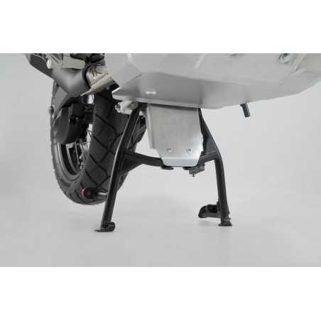 SW-MOTECH Caballete central para moto HPS0194210001B