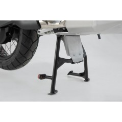 SW-MOTECH Caballete central para moto HPS0194210001B