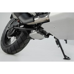 SW-MOTECH Motorcycle center stand HPS0194210001B