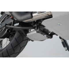 SW-MOTECH Caballete central para moto HPS0194210001B