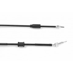 V PARTS Cable de cuenta kilómetros y tacómetro 195SP