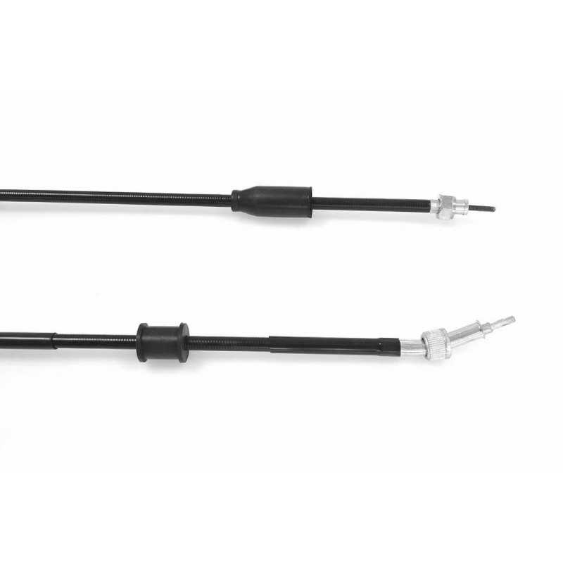 V PARTS Cable de cuenta kilómetros y tacómetro 195SP