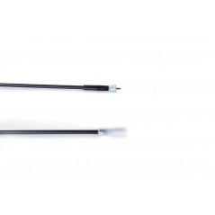 V PARTS Cable de cuenta kilómetros y tacómetro para motocicletas la marca 094SP
