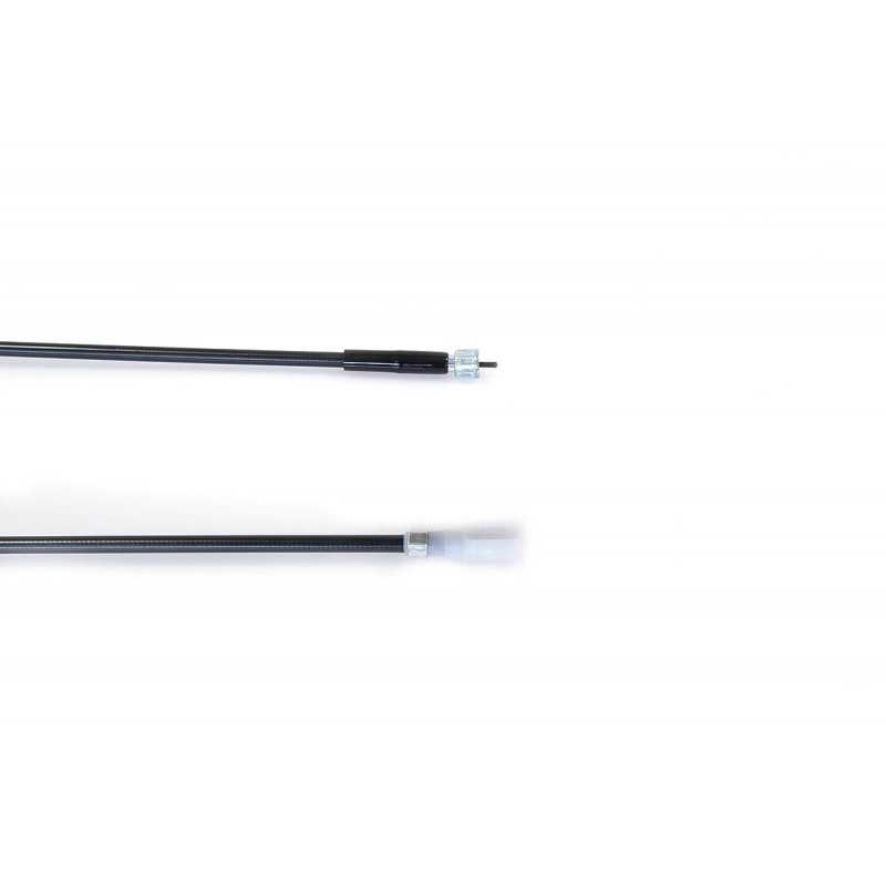 V PARTS Cable de cuenta kilómetros y tacómetro para motocicletas la marca 094SP