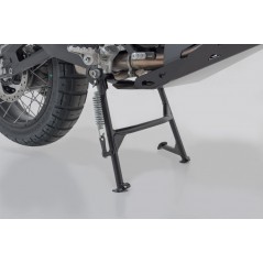 SW-MOTECH Motorcycle center stand HPS2299510000B
