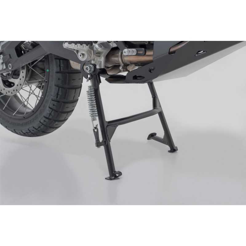 SW-MOTECH Motorcycle center stand HPS2299510000B