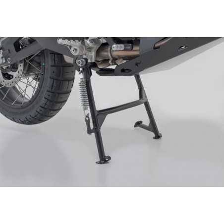 SW-MOTECH Caballete central para moto HPS2299510000B