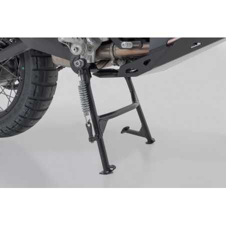 SW-MOTECH Motorcycle center stand HPS2299510000B
