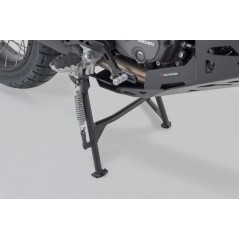 SW-MOTECH Motorcycle center stand HPS2299510000B