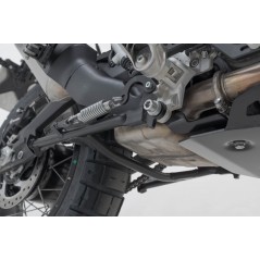 SW-MOTECH Caballete central para moto HPS2299510000B