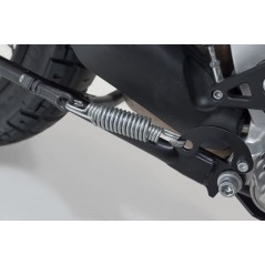 SW-MOTECH Motorcycle center stand HPS2299510000B