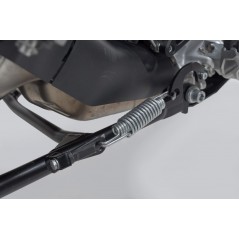 SW-MOTECH Motorcycle center stand HPS2299510000B