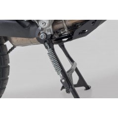 SW-MOTECH Motorcycle center stand HPS2299510000B