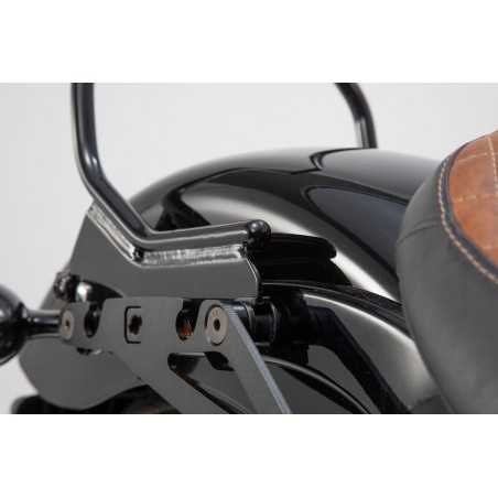 SW-MOTECH Additional kit for side bag support SLH HOLDFAST DOCKING HARDWARE SLH HOLDFAST DOCKING HARDWARE HTA1868215000