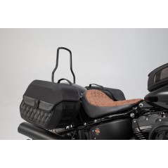 SW-MOTECH Additional kit for side bag support SLH HOLDFAST DOCKING HARDWARE SLH HOLDFAST DOCKING HARDWARE HTA1868215000