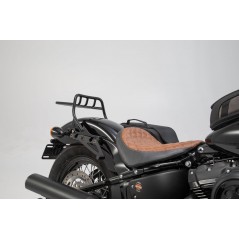 SW-MOTECH Kit adicional para soporte de bolsas laterales SLH HOLDFAST DOCKING HARDWARE HTA1868215000