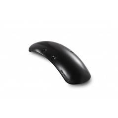 SW-MOTECH Kit guardabarros de moto KFS0664210000B