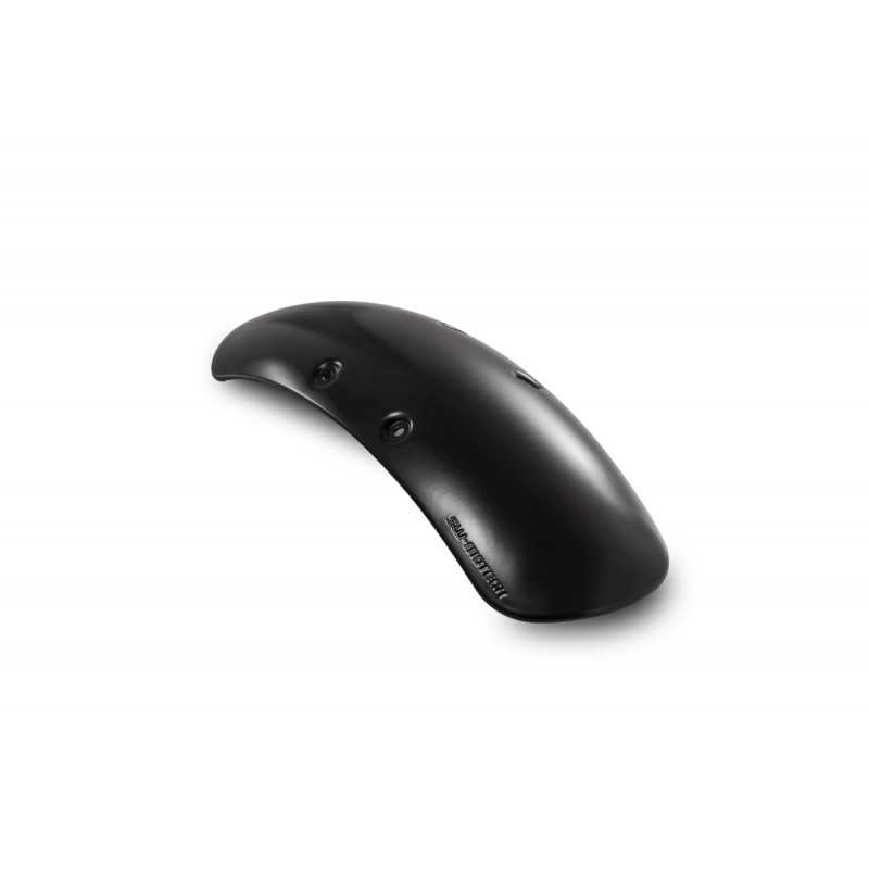 SW-MOTECH Motorcycle fender kit KFS0664210000B