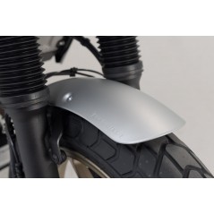 SW-MOTECH Kit guardabarros de moto KFS0664210000S