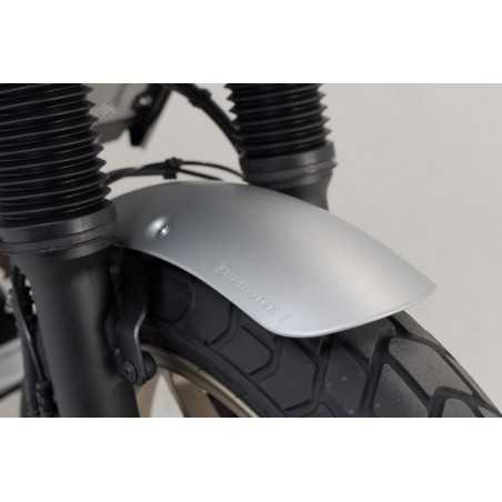 SW-MOTECH Motorcycle fender kit KFS0664210000S