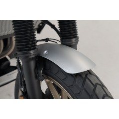 SW-MOTECH Kit guardabarros de moto KFS0664210000S