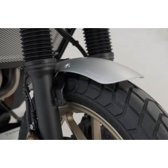 SW-MOTECH Motorcycle fender kit KFS0664210000S