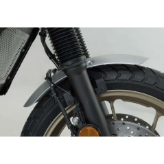 SW-MOTECH Kit guardabarros de moto KFS0664210000S