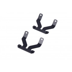 SW-MOTECH Motorcycle fender fixing kit KFS0664280000B