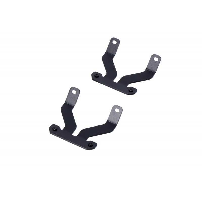 SW-MOTECH Motorcycle fender fixing kit KFS0664280000B