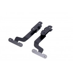 SW-MOTECH Motorcycle fender fixing kit KFS2257780000B