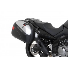 SW-MOTECH Kit adaptadores para soporte lateral EVO GIVI/KAPPA MONOKEY KFT00152205