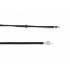 Cable, odometer kilometer count
