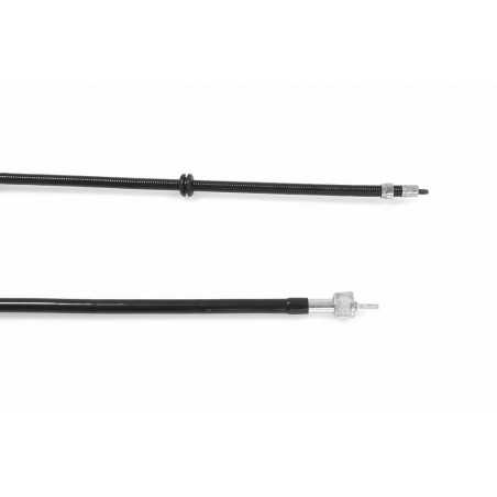 V PARTS Cable sirga cuentakilometros tacometro 187SP