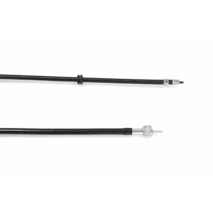V PARTS CABLE, ODOMETER KILOMETER COUNT 187SP