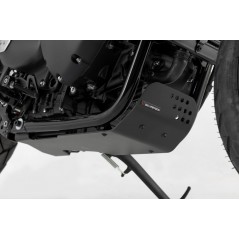 SW-MOTECH Cubrecarter de moto MSS1166710001B