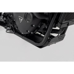 SW-MOTECH Cubrecarter de moto MSS1166710001B