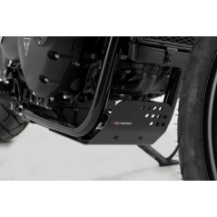 SW-MOTECH Cubrecarter de moto MSS1166710001B