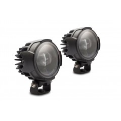 SW-MOTECH Road lights kit for motorcycle EVO EVO NSW1792561000B